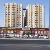 أبراج روائع الفلاح