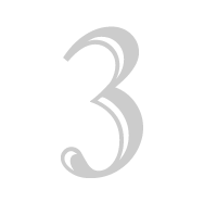 رحلة السنوركلنج