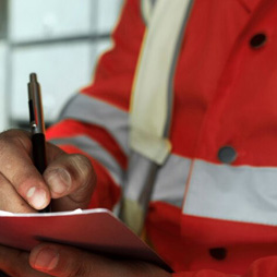 عقود الصيانة الوقائية