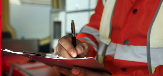 عقود الصيانة الوقائية